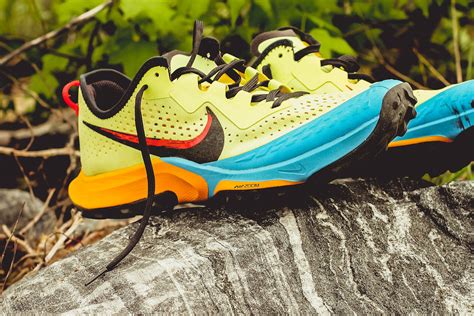 Nike Zoom Terra Kiger 7 Review 